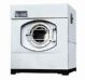 automatic industrial washing machine